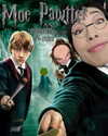 meowkuzalol Altpins Profile Picture