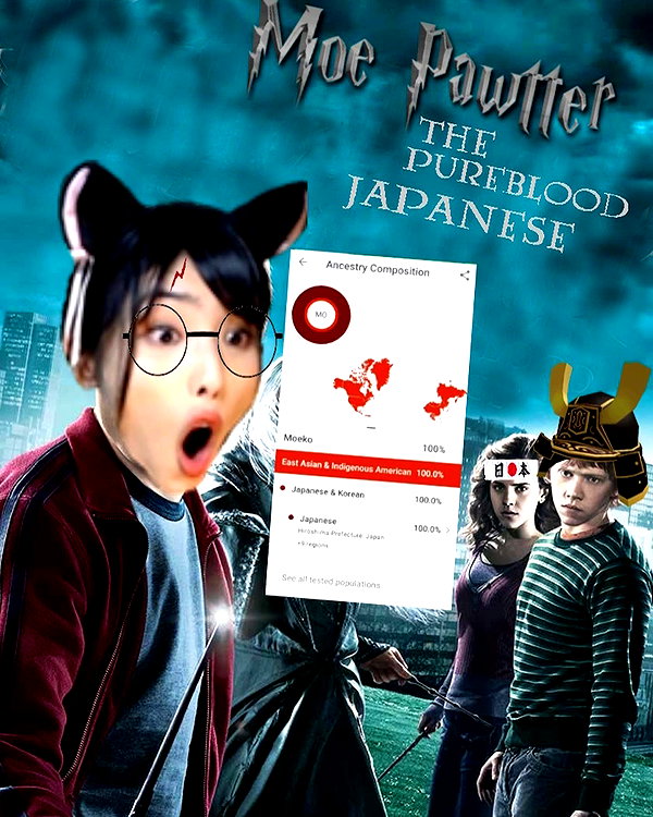 meowkuzalol meowkuzalol archive image