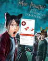 meowkuzalol Altpins Profile Picture