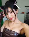 meowkuzalol Altpins Profile Picture