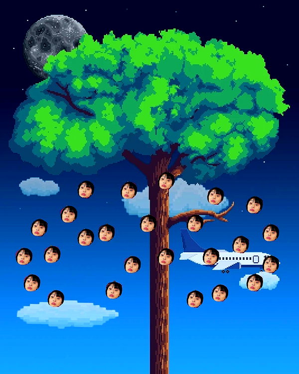 meowkuzalol meowkuzalol archive image