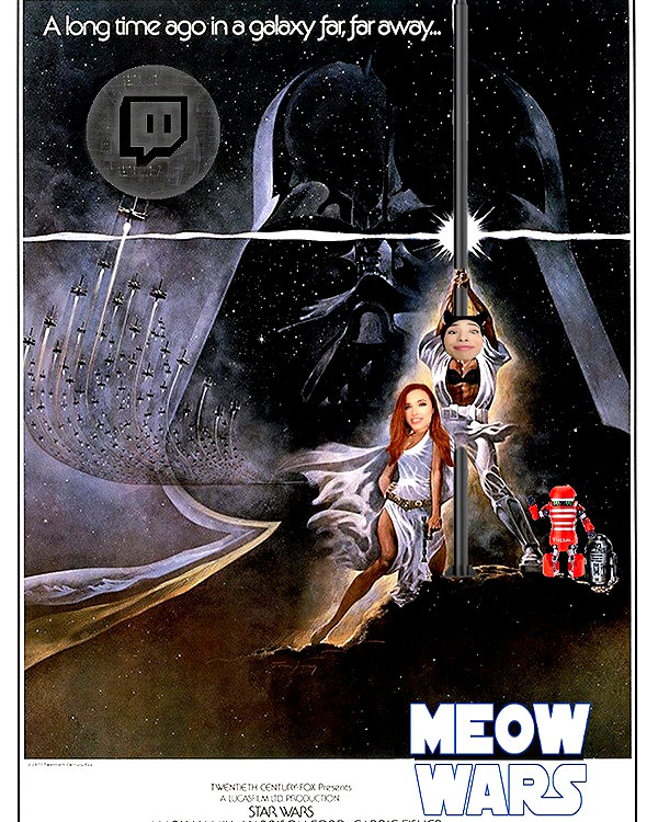 meowkuzalol meowkuzalol archive image