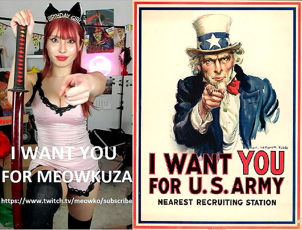 meowkuzalol meowkuzalol archive image