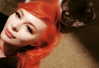 meowriexists Altpins Profile Picture