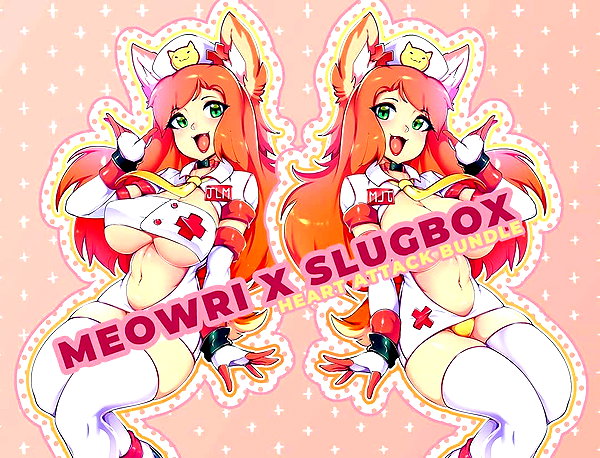 meowriexists instagram image archive image