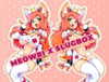 meowriexists Altpins Profile Picture