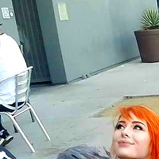 meowriexists instagram image archive image