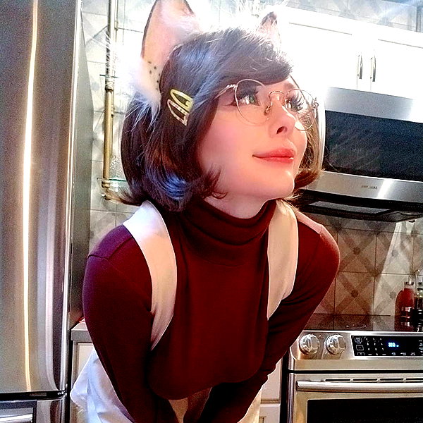 meowriexists instagram image archive image