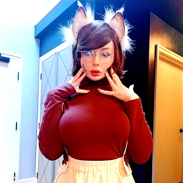 meowriexists instagram image archive image