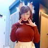 meowriexists Altpins Profile Picture