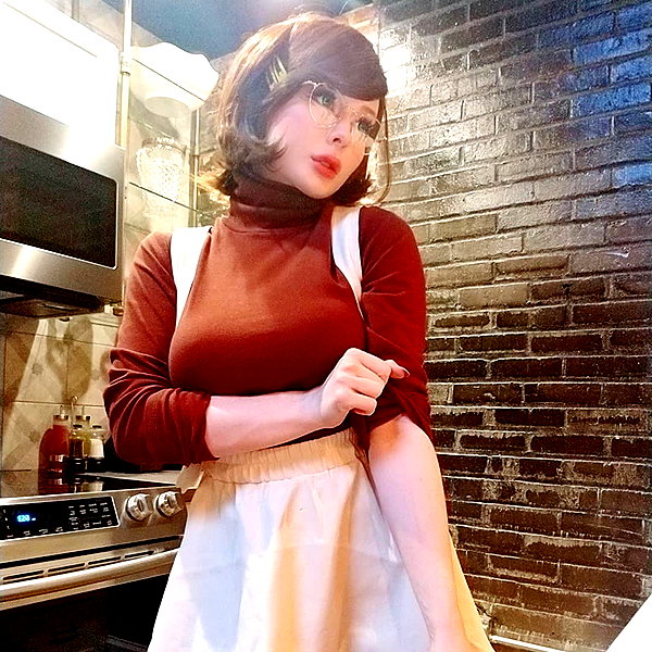 meowriexists instagram image archive image