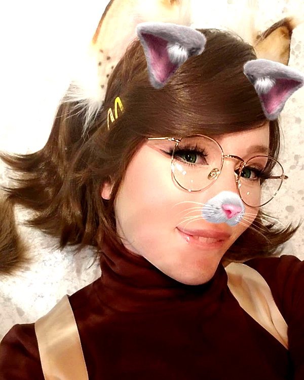 meowriexists instagram image archive image