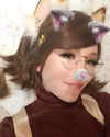 meowriexists Altpins Profile Picture