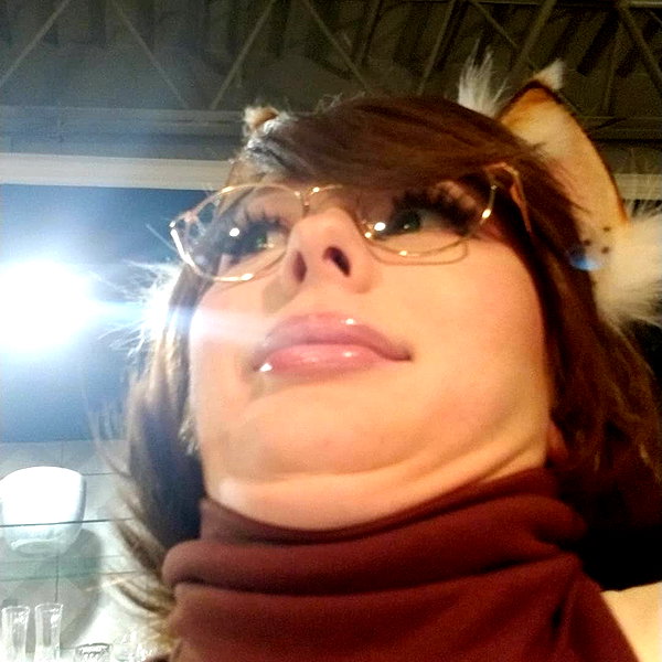 meowriexists instagram image archive image