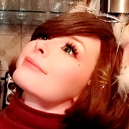meowriexists instagram image archive image