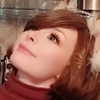 meowriexists Altpins Profile Picture