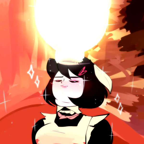 meowriexists instagram image archive image