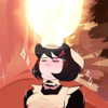 meowriexists Altpins Profile Picture