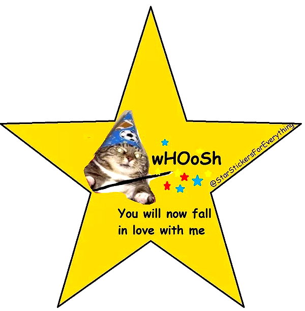 meowriexists instagram image archive image