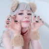 meowriexists Altpins Profile Picture