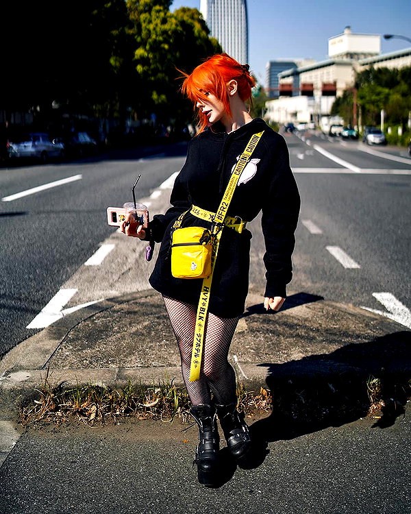meowriexists instagram image archive image