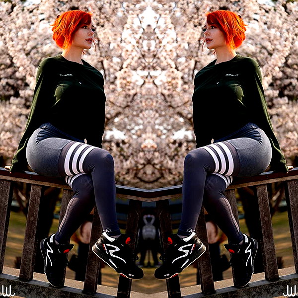 meowriexists instagram image archive image