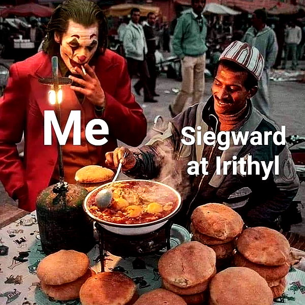 meowriexists instagram image archive image