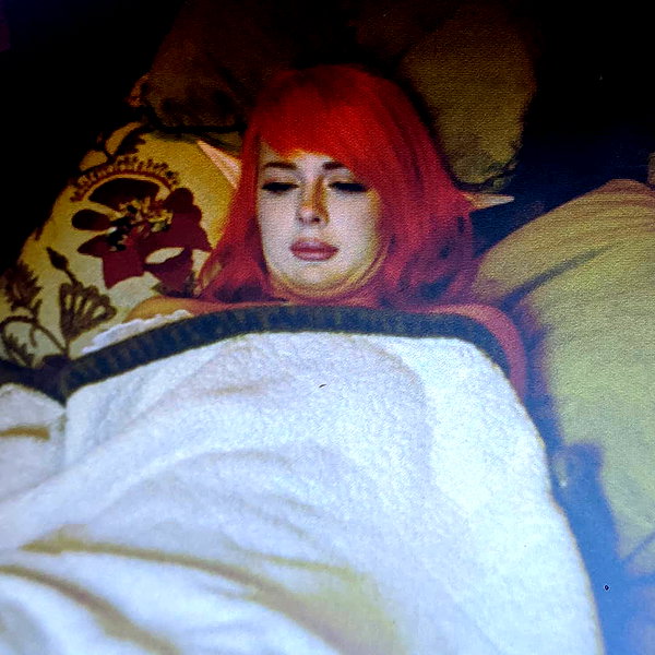 meowriexists instagram image archive image