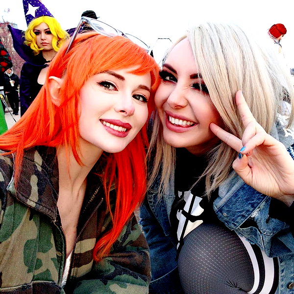 meowriexists instagram image archive image