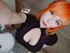 meowriexists Altpins Profile Picture