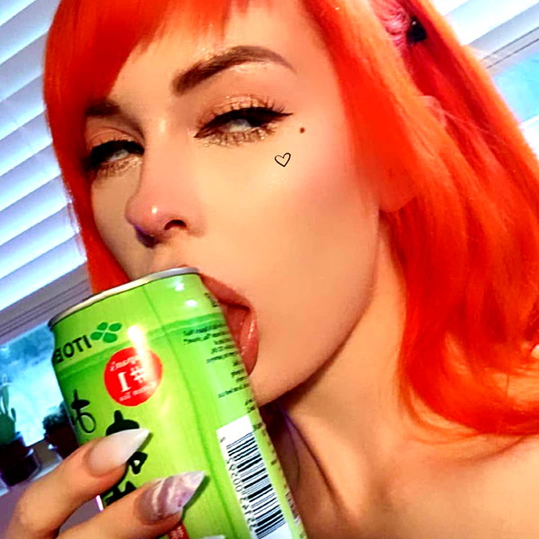 meowriexists instagram image archive image