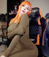 meowriexists Altpins Profile Picture