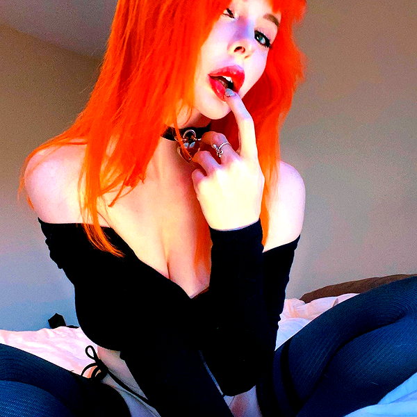 meowriexists instagram image archive image
