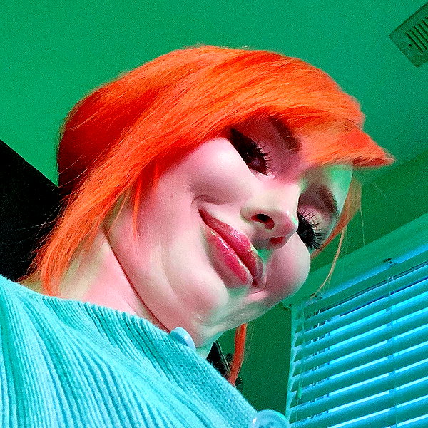 meowriexists instagram image archive image