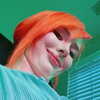 meowriexists Altpins Profile Picture