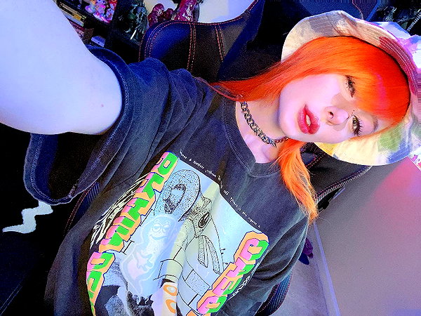 meowriexists instagram image archive image