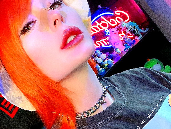 meowriexists instagram image archive image