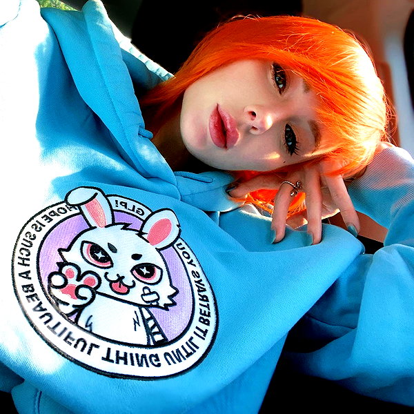 meowriexists instagram image archive image
