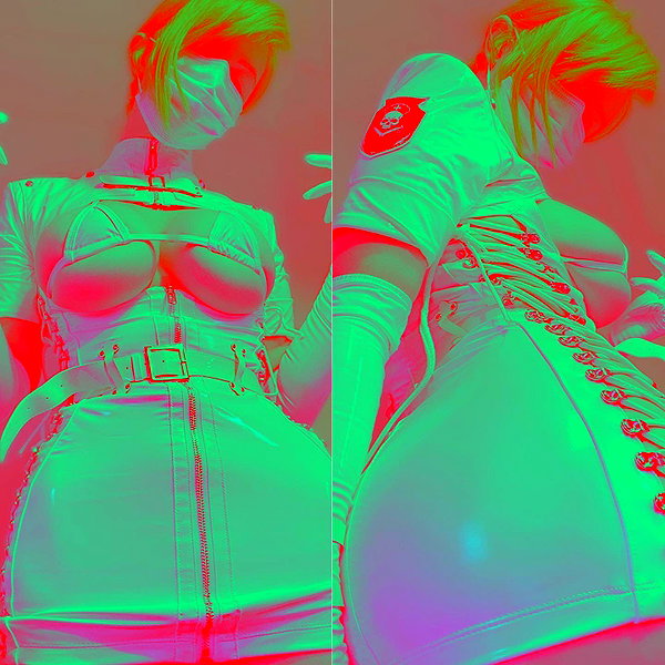 meowriexists instagram image archive image