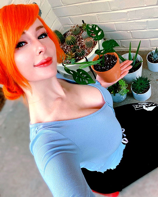 meowriexists instagram image archive image