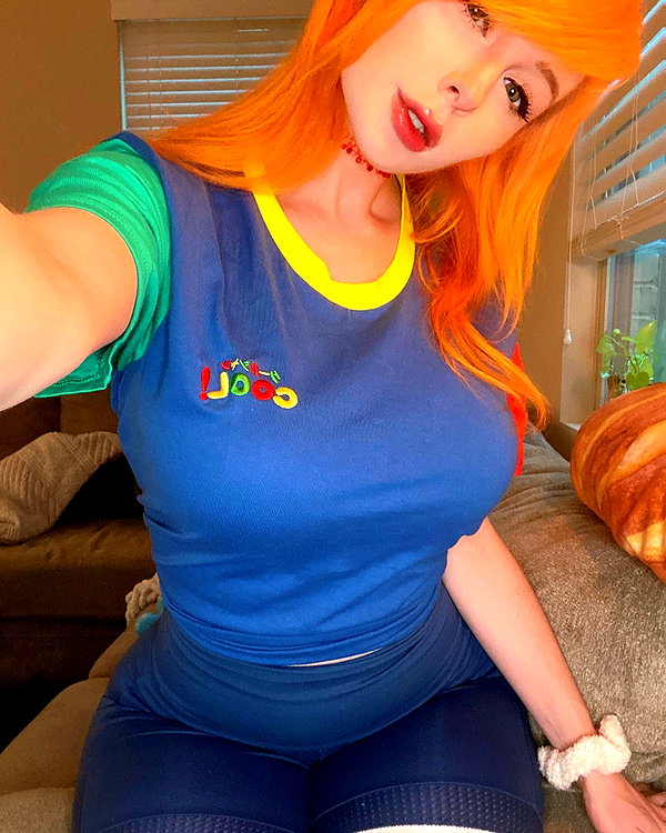 meowriexists instagram image archive image