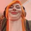 meowriexists Altpins Profile Picture
