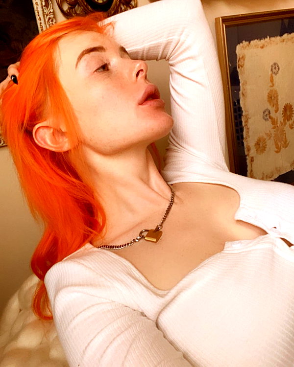 meowriexists instagram image archive image