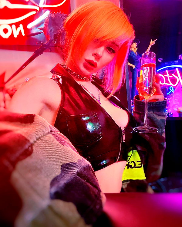 meowriexists instagram image archive image