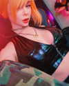meowriexists Altpins Profile Picture