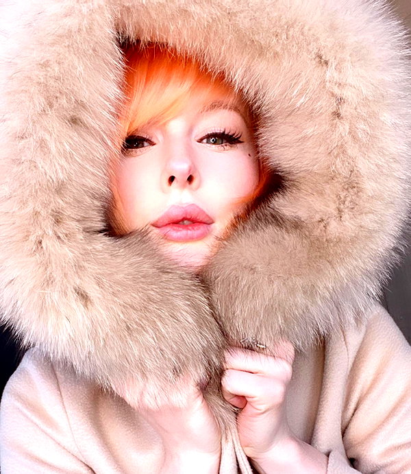 meowriexists instagram image archive image