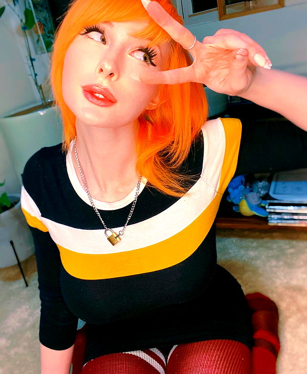 meowriexists instagram image archive image