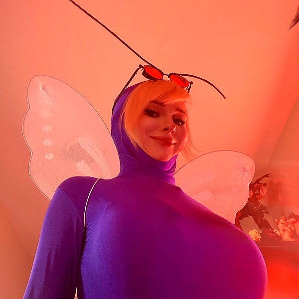 meowriexists instagram image archive image