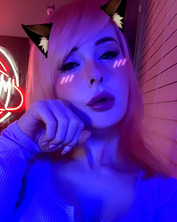 meowriexists instagram image archive image