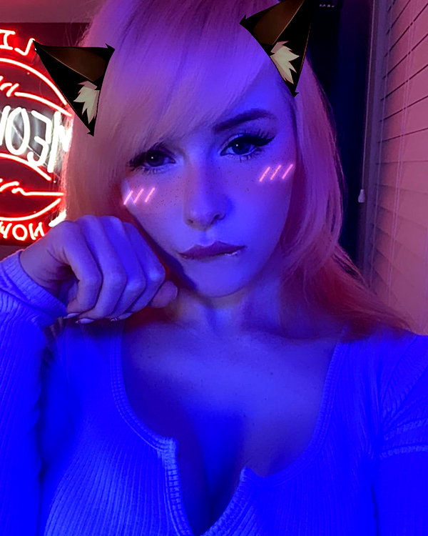 meowriexists instagram image archive image